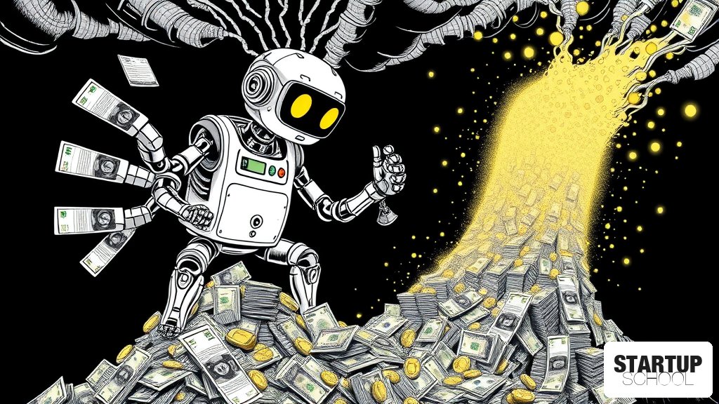 엔터프라이즈 AI 어시스턴트 보안: Secure MCP 게이트웨이로 코드 및 개인정보 유출 방지