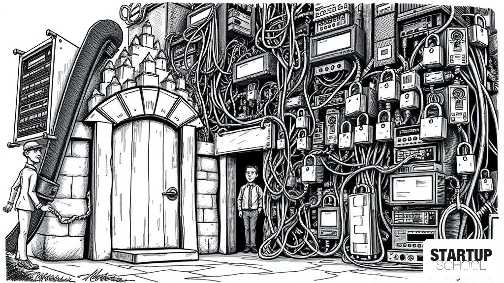 OAuth2 Bearer 토큰으로 Microservice 엔드포인트 보호하기