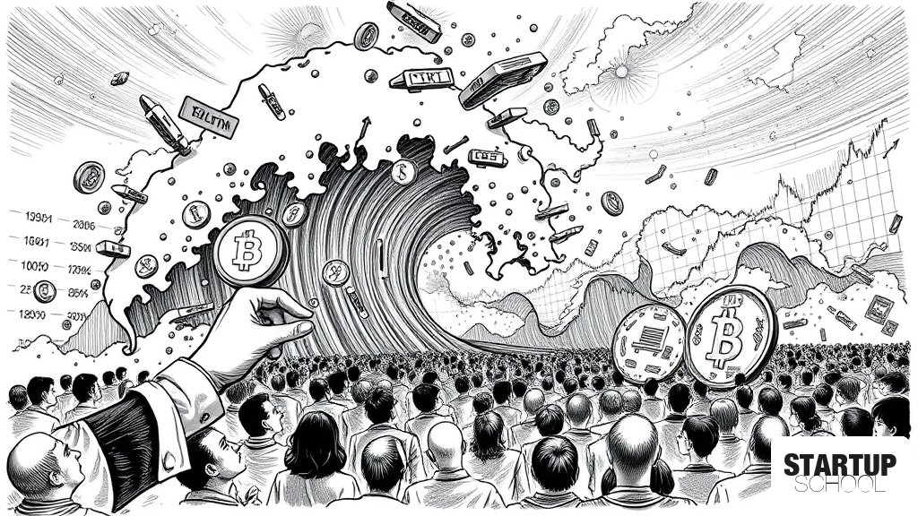 시던스 2.0 AI 비디오 생성기: Web3을 위한 차세대 콘텐츠 제작