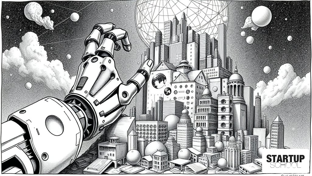 Seedream 5.0 Pro, AI Gateway에서 출시되었습니다