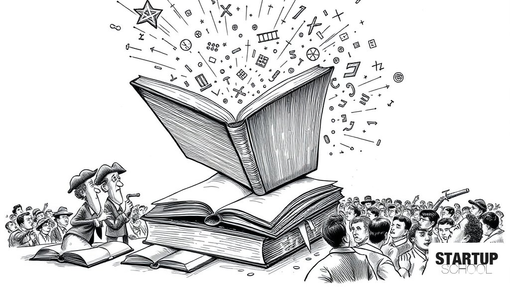 수학에서 언어를 찾아서 1523-1571