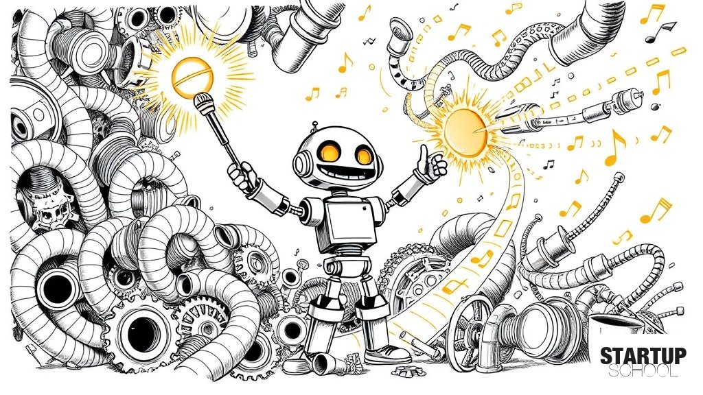 Seeknal 출시: AI 에이전트 시대를 위한 데이터 & AI/ML 올인원 CLI