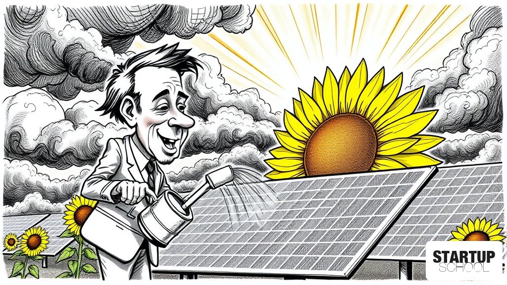 SEIA, 뉴스엄 주지사의 Clean Energy Bill 관련 조치에 대한 성명 발표