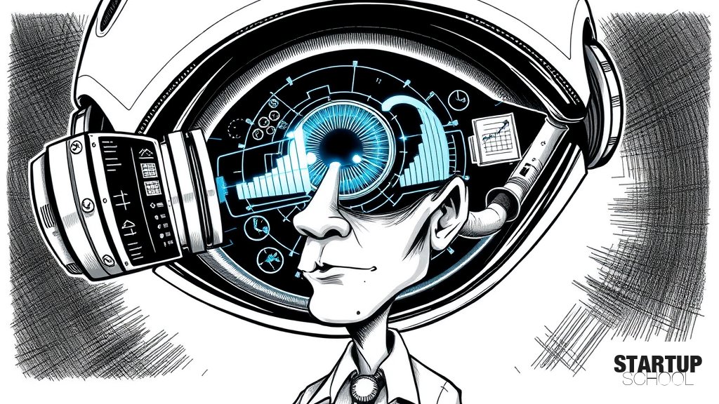 자체 AI