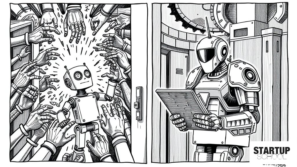 자체 호스팅 RPC 프록시: AI 에이전트가 공개 엔드포인트를 호출해서는 안 되는 이유