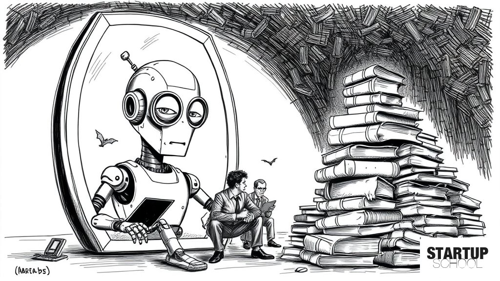 자체 개선 능력을 갖춘 스테레오 매칭을 위한 자기 지도 학습