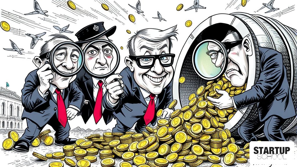 Sell to State