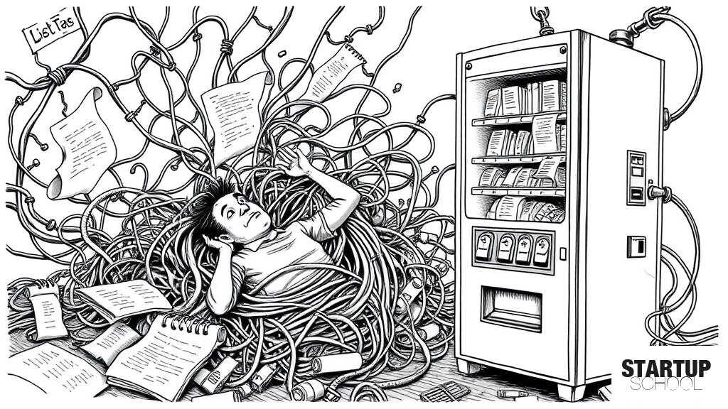 러시아에서 웹사이트 없이 디지털 파일 판매하기: 결제 링크, 즉시 배송, 그리고 Gumroad가 해주지 않는 일