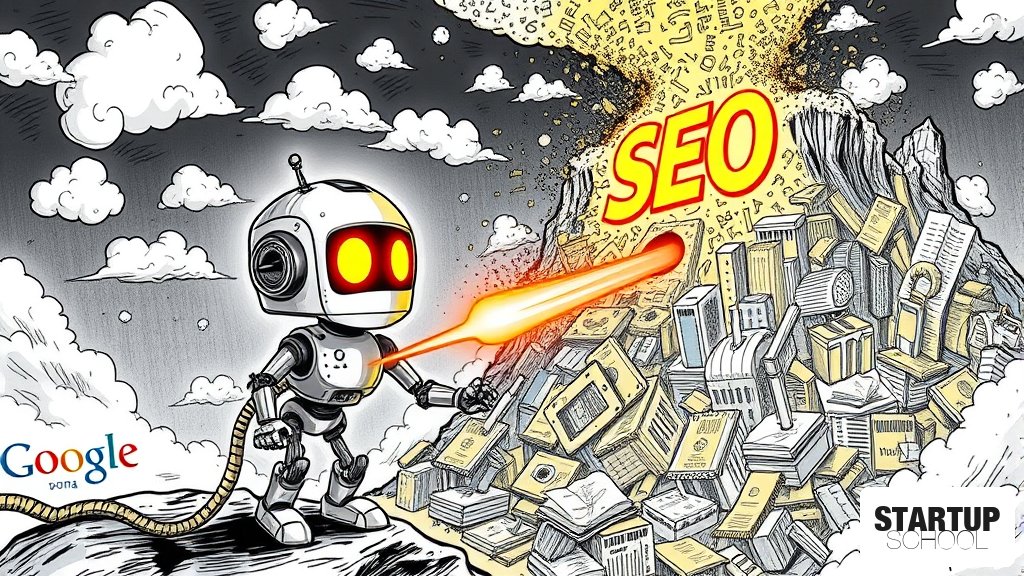 Semrush MCP 활용 사례: 클로드 또는 ChatGPT를 위한 16가지 프롬프트