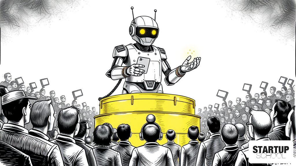 2027년 SEO 우선순위: AI 답변과 제로 클릭 검색이 가시성에 미치는 영향