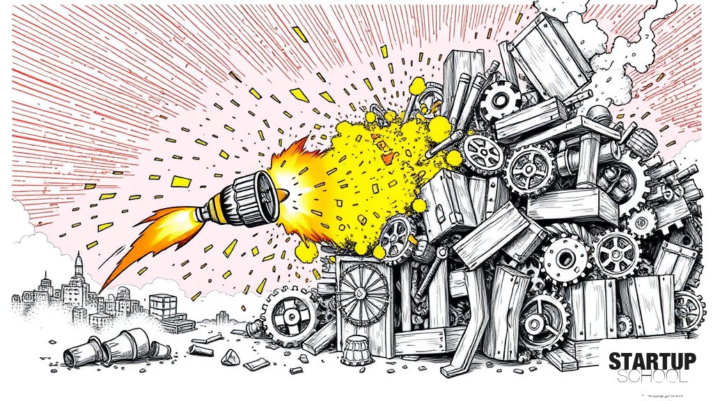 Servo는 이제 crates.io에서 사용 가능합니다.