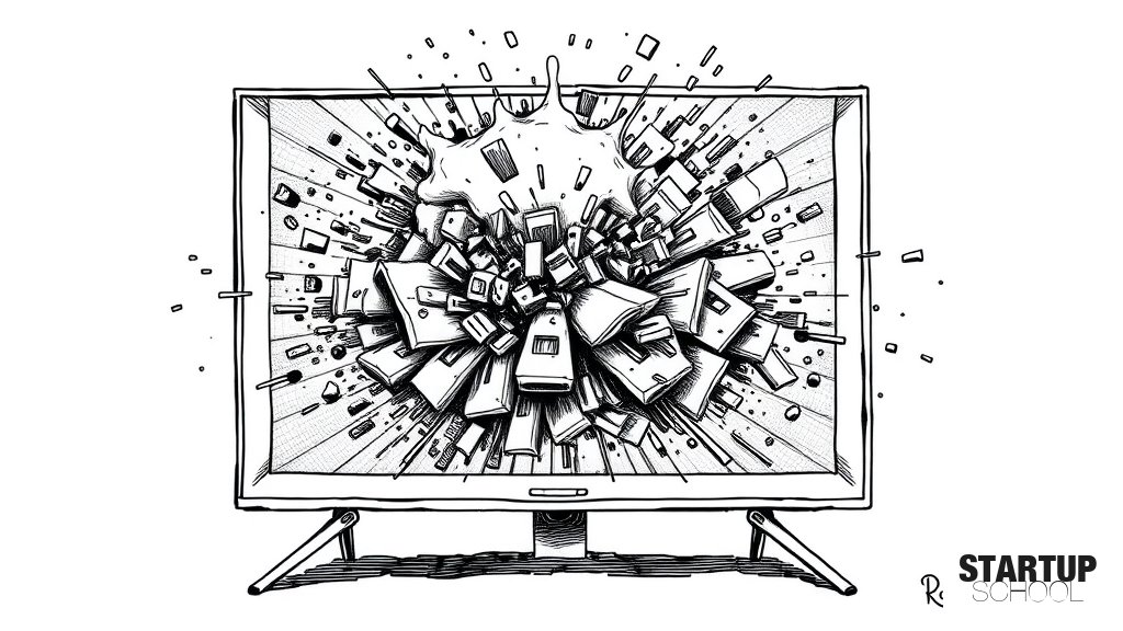Set IPTV 설정하기 2026: 활성화, 재생 목록 로딩 및 무료 체험