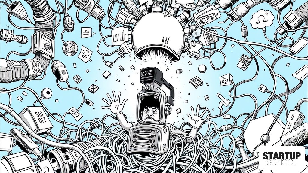 AI 게이트웨이로 코딩 에이전트, 한 번의 명령어로 설정하기