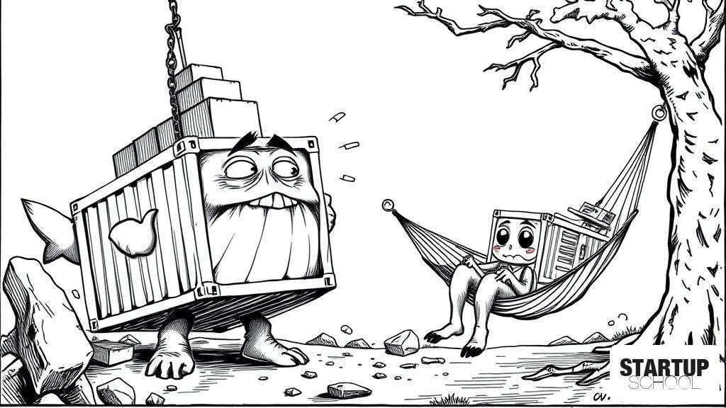 Docker를 이용한 PostgreSQL 읽기 복제 설정하기