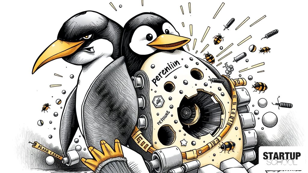Linux 커널에서 여러 취약점 발견