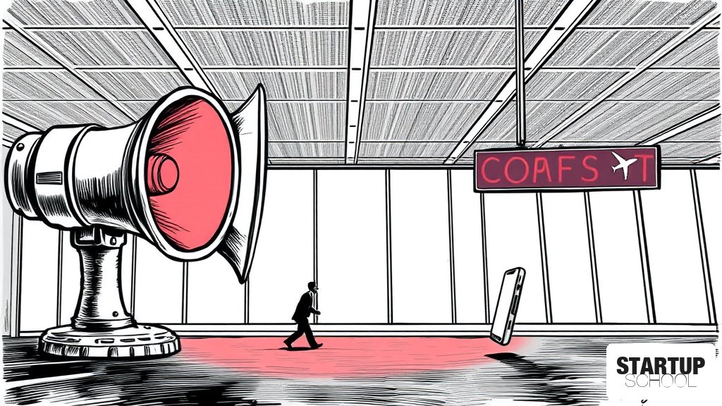 SFO, 앱과 디지털 사인으로 하루 광고 시간 90분 단축