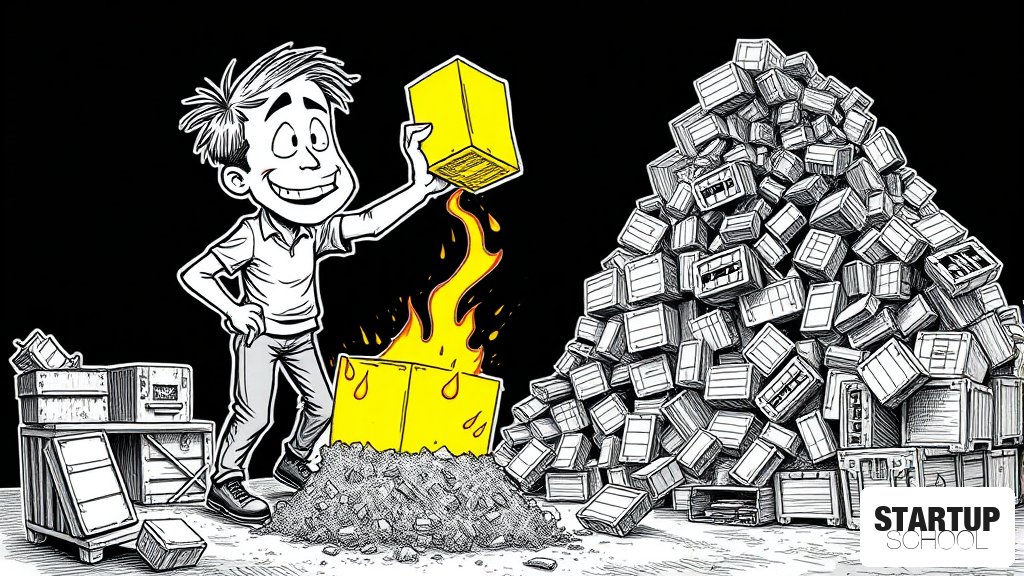 2026년의 ShadCN UI: UI 제작 방식을 바꾼 컴포넌트 라이브러리