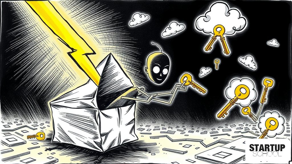 PyTorch Lightning AI 훈련 라이브러리에 샤이-훌루드 테마의 악성코드 발견