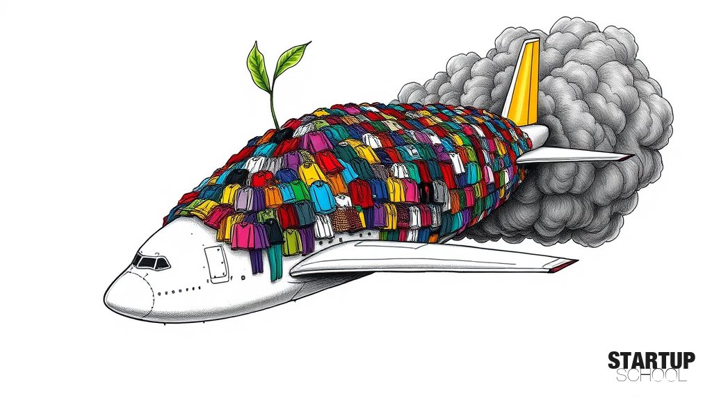 SHEIN, 지속 가능한 연료로 항공 화물 배출량 감축 위해 DHL과 협력