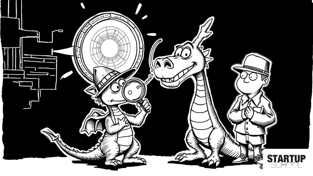 SHENRON v0.3.3: 텔레메트리 생성기에서 블루팀 추론 도구로