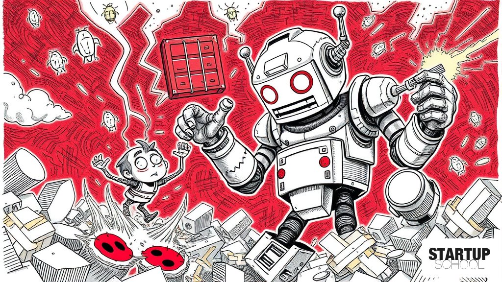ShieldOps AI: 개발 보안(DevSecOps) 보안 혁신 – 20일 후 공식 출시! 🚀