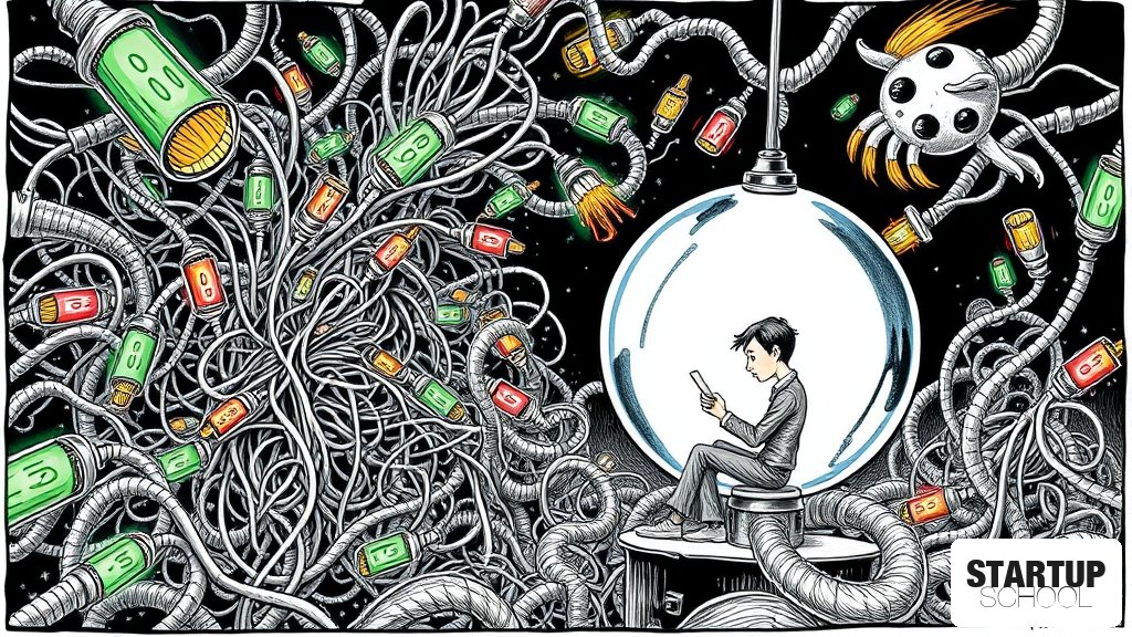수동 자산 앱 출시 (은행 연동 없음) – 어떤 UX 마찰을 예상하시겠습니까?