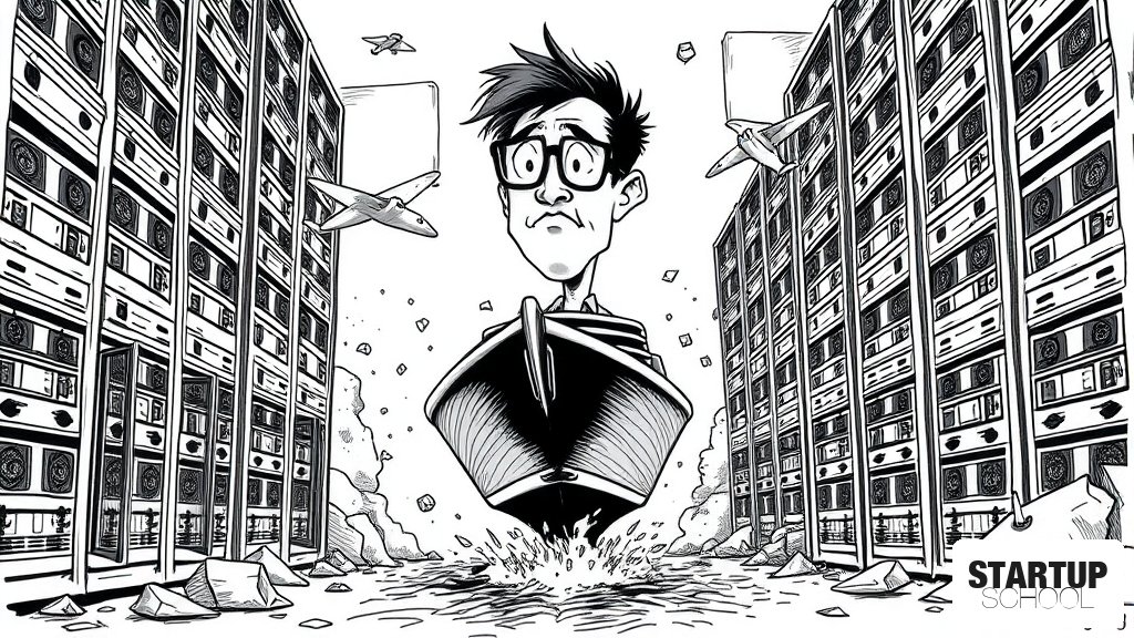 Shiprr: Git 기반의 웹 앱 배포 PaaS, 지역별 런타임 배치 지원