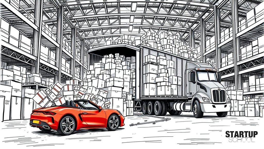 Shopify는 재고 예약에 Redis를 MySQL로 대체, 성공적으로 확장했습니다.