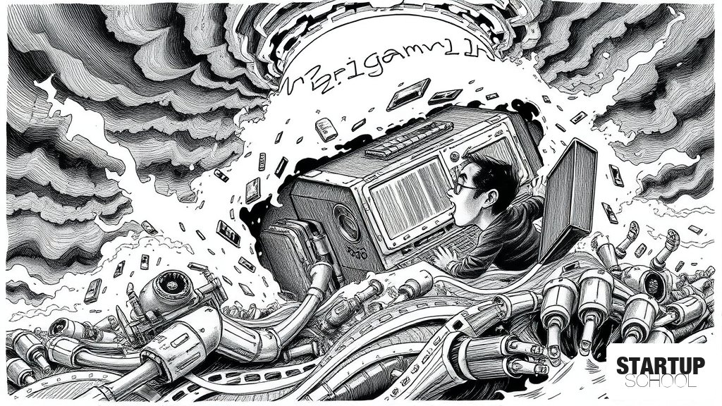 코드 읽어야 할까요, RAG는 죽었을까요, Skills는 MCP를 대체했을까요?