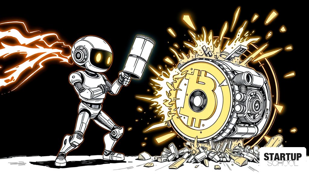 Show GN: bitcoin-rs - ai 로 만든 bitcoin full node