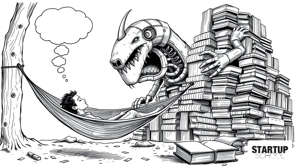 Show GN: Booova - 당신의 책 한 권을 다 써주는 AI Book Agent