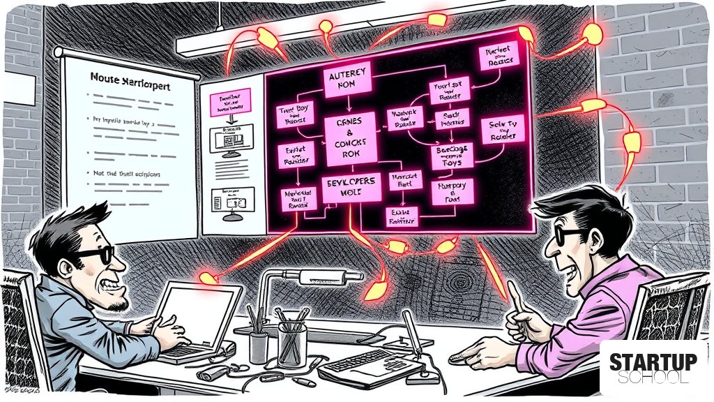 Show GN: drawdb-collaborative - 실시간 협업이 가능한 drawDB