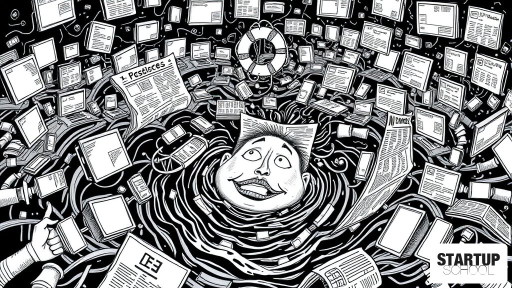 Show GN: Hacker News(paper) - 매일 아침 해커뉴스를 요약해 신문 형태로 보여줍니다