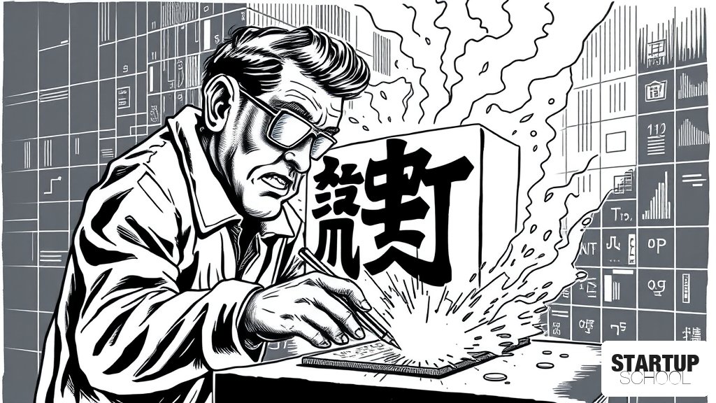Show GN: JetBatang NF - JetBrains Mono Nerd Font에 RIDIBatang 한글을 합친 터미널 글꼴