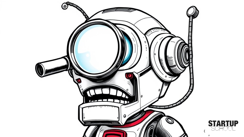 Show GN: JSON Byte
