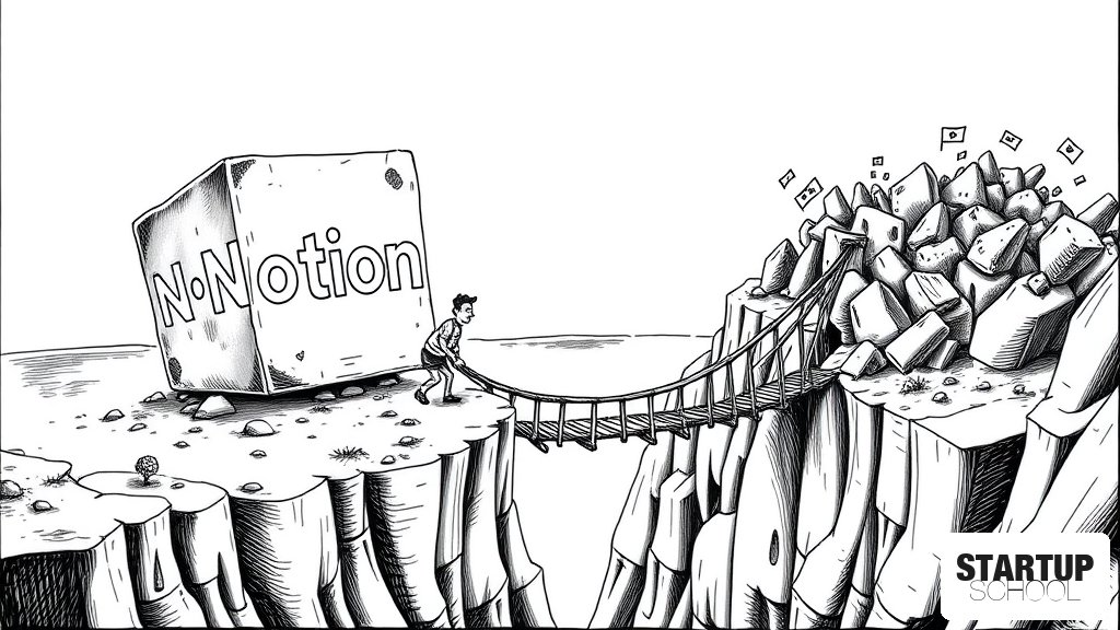 Show GN: Notion 일정을 구글/애플 캘린더에서 구독하기 — 오픈소스 iCal 브릿지