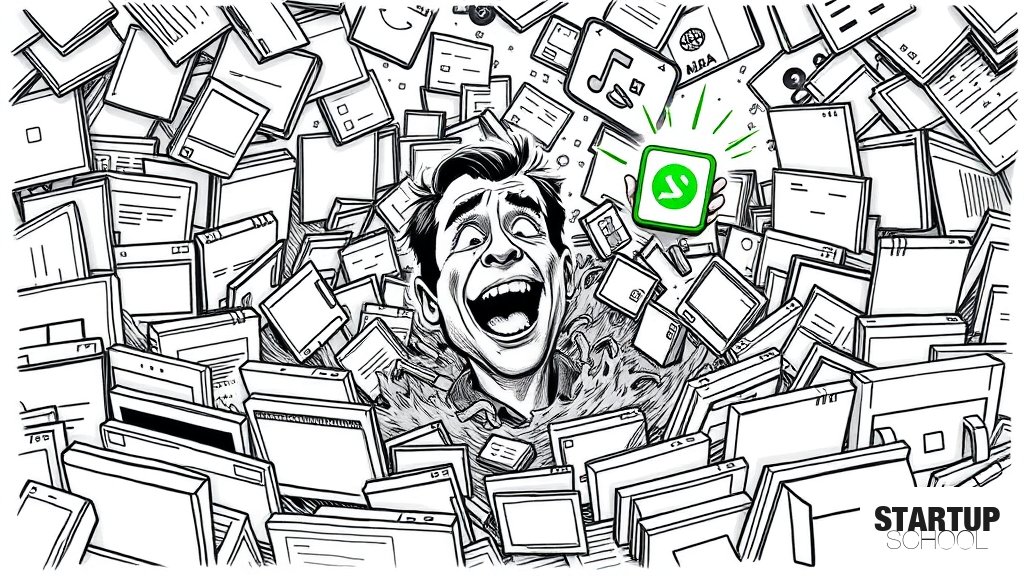 Show GN: NvChat – NVIDIA의 무료 LLM을 쓰는 단일 exe 윈도우 클라이언트