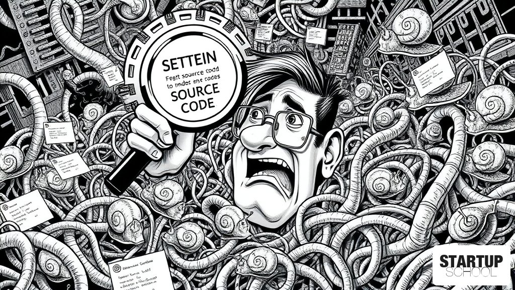 Show GN: query-inspector - 소스 코드 내 SQL/ORM 쿼리를 추출해 튜닝 리포트를 작성하는 Claude Code 스킬