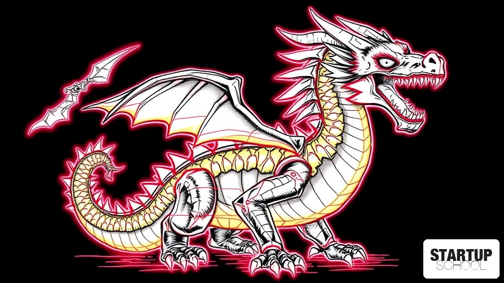 Show GN: SQLBraid - SQL을 그대로 쓰는 TypeScript 라이브러리