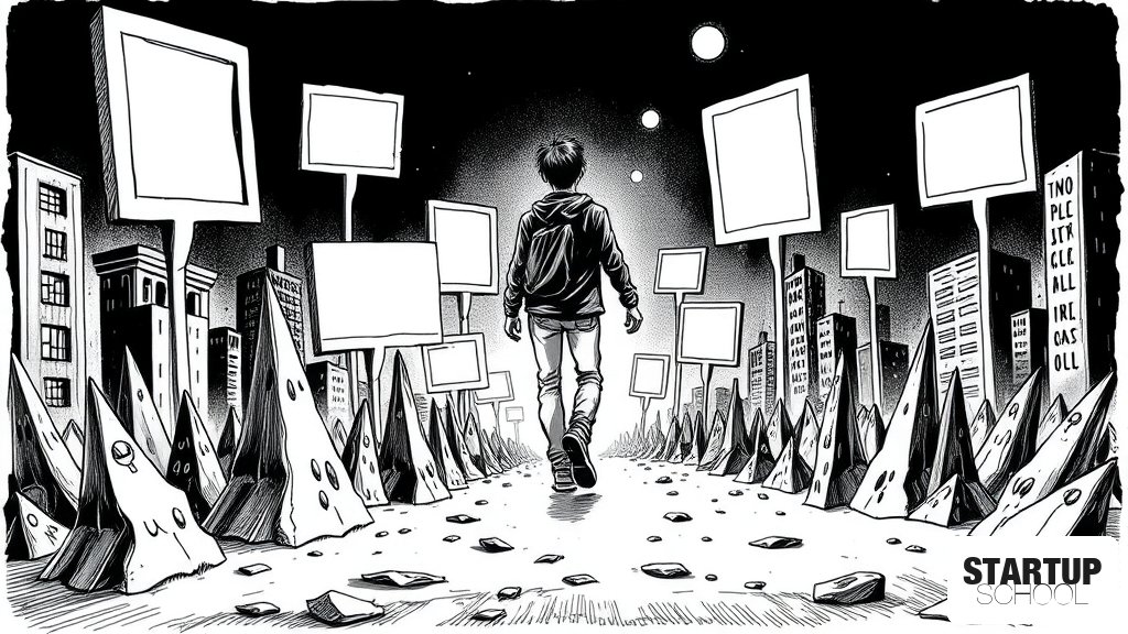 Show GN: 스토맵 - 지도 위에 사진과 글을 핀으로 남기는 앱