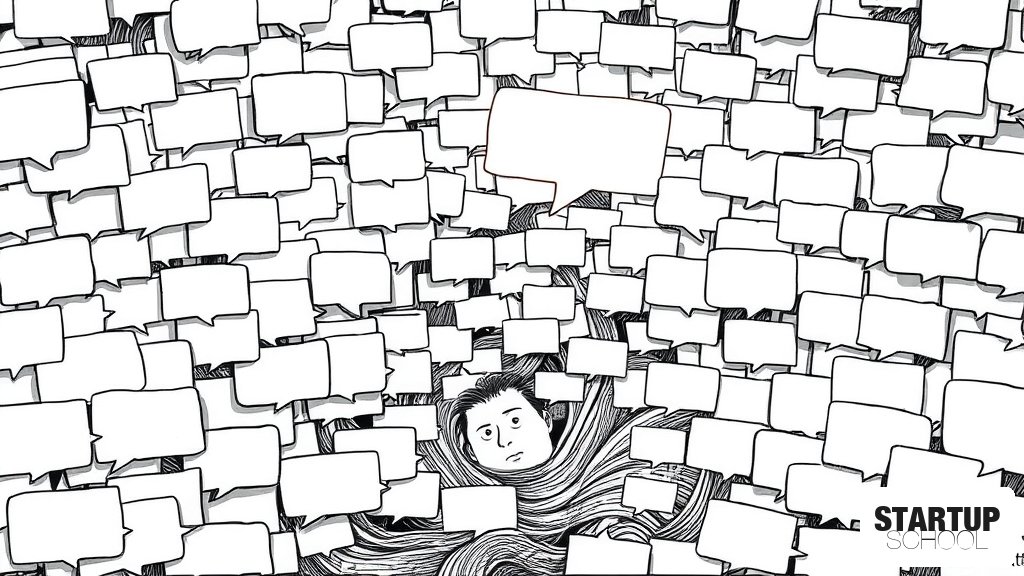 Show GN: 캐치메시지 — 단톡방 무음으로 둬도 내 키워드와 발신자만 골라서 알림
