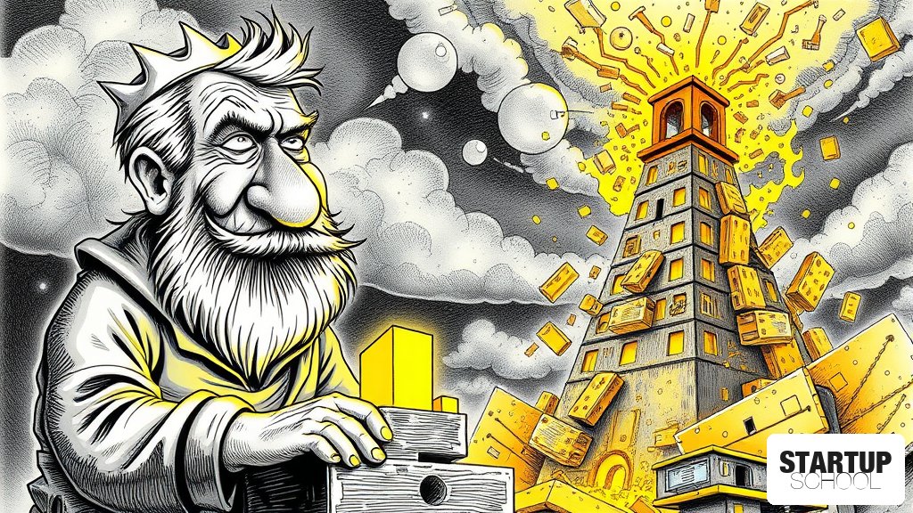 15년간의 Django 프로덕션 경험: 꾸준히 사용하는 패턴들 (에이전트 스킬)