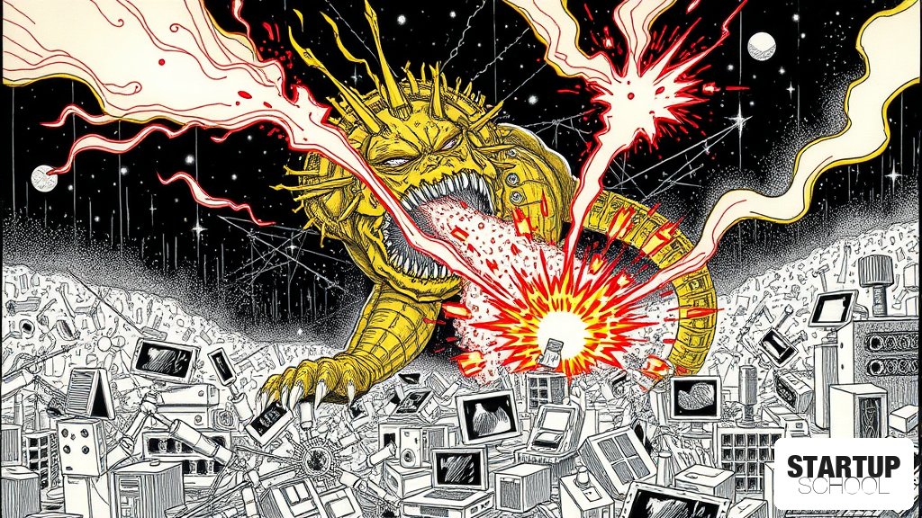 Show HN: 더 나은 인터넷