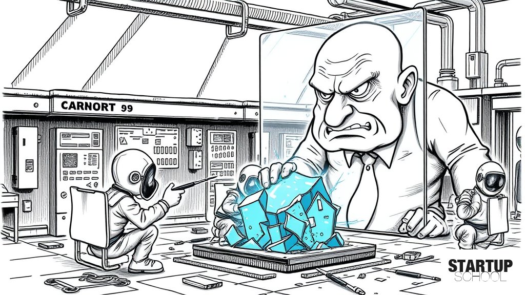 Show HN: NTFS 구조 복구에 관한 클린룸 RFC