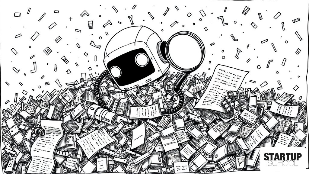 Show HN: 잊고, 통합하고, 모순을 감지하는 메모리 데이터베이스