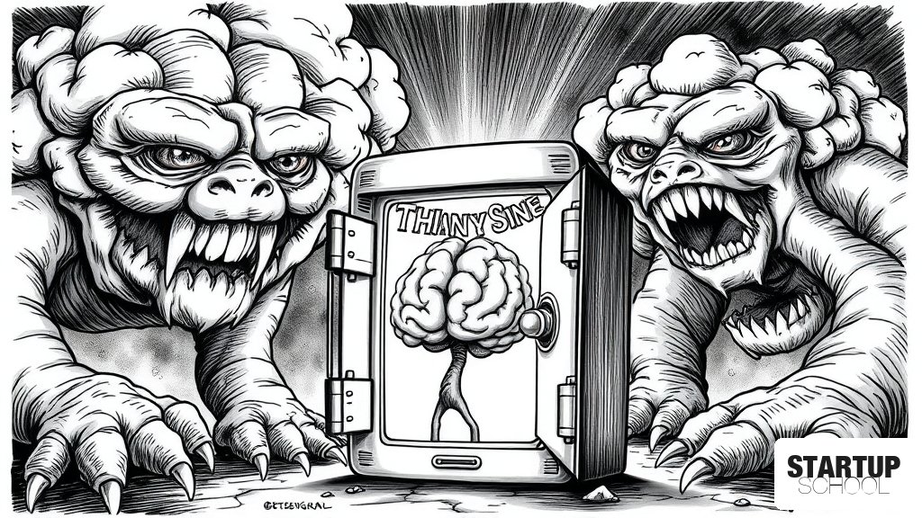 Show HN: iOS용 개인 정보 보호 우선, 로컬 LLM 노트 앱 (Google Keep 대안)