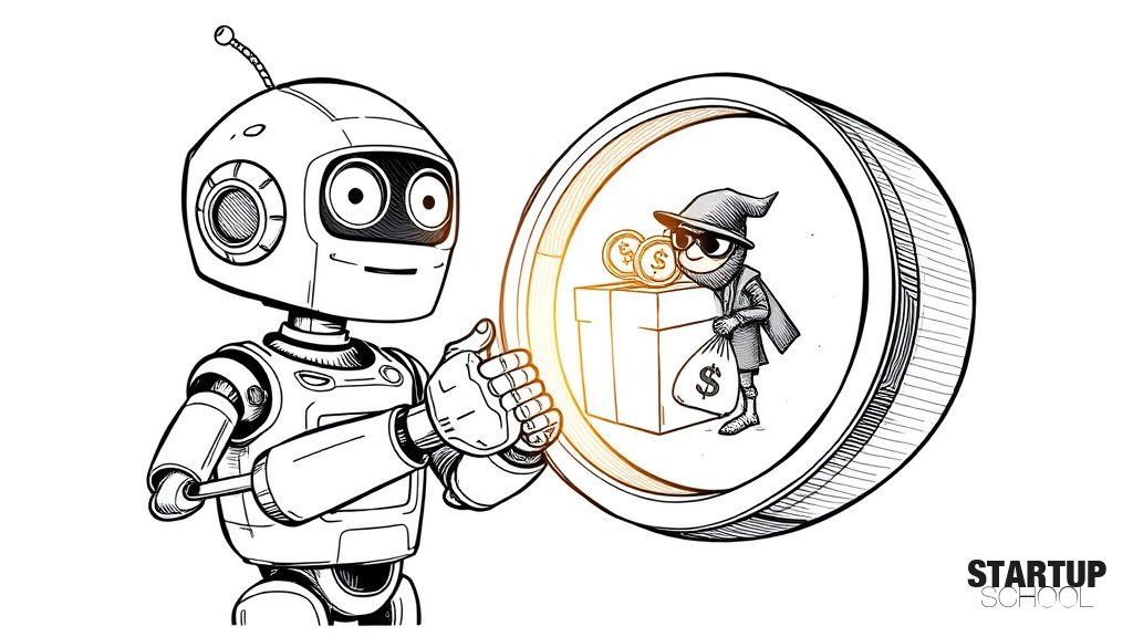 Show HN: AI 에이전트 스킬을 위한 보안 스캐너