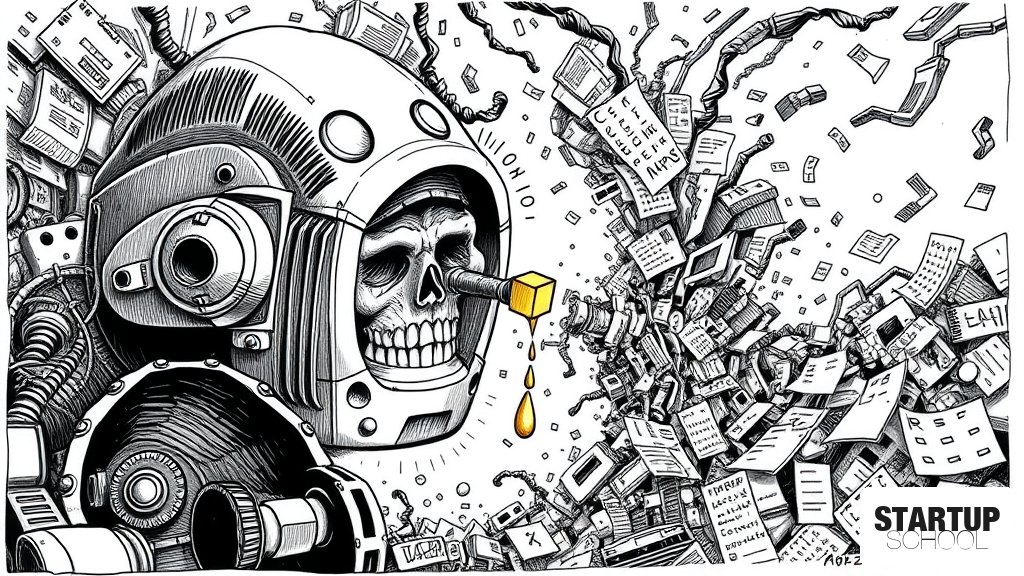 Show HN: 해커 뉴스(Hacker News)를 매일 브리핑으로 바꿔주는 자체 호스팅 AI