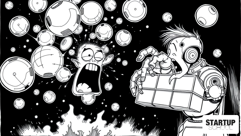 Show HN: Go로 만든 반응형 웹 앱을 위한 상태 관리 UI 런타임