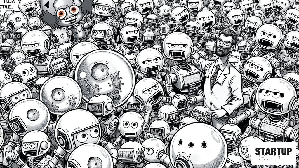 Show HN: Linux에서 코딩 에이전트 스웜을 관리하는 도구